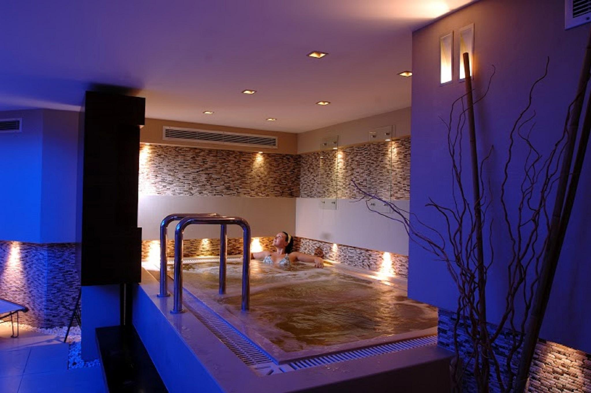 Elegance Hotels International Marmaris Eksteriør bilde