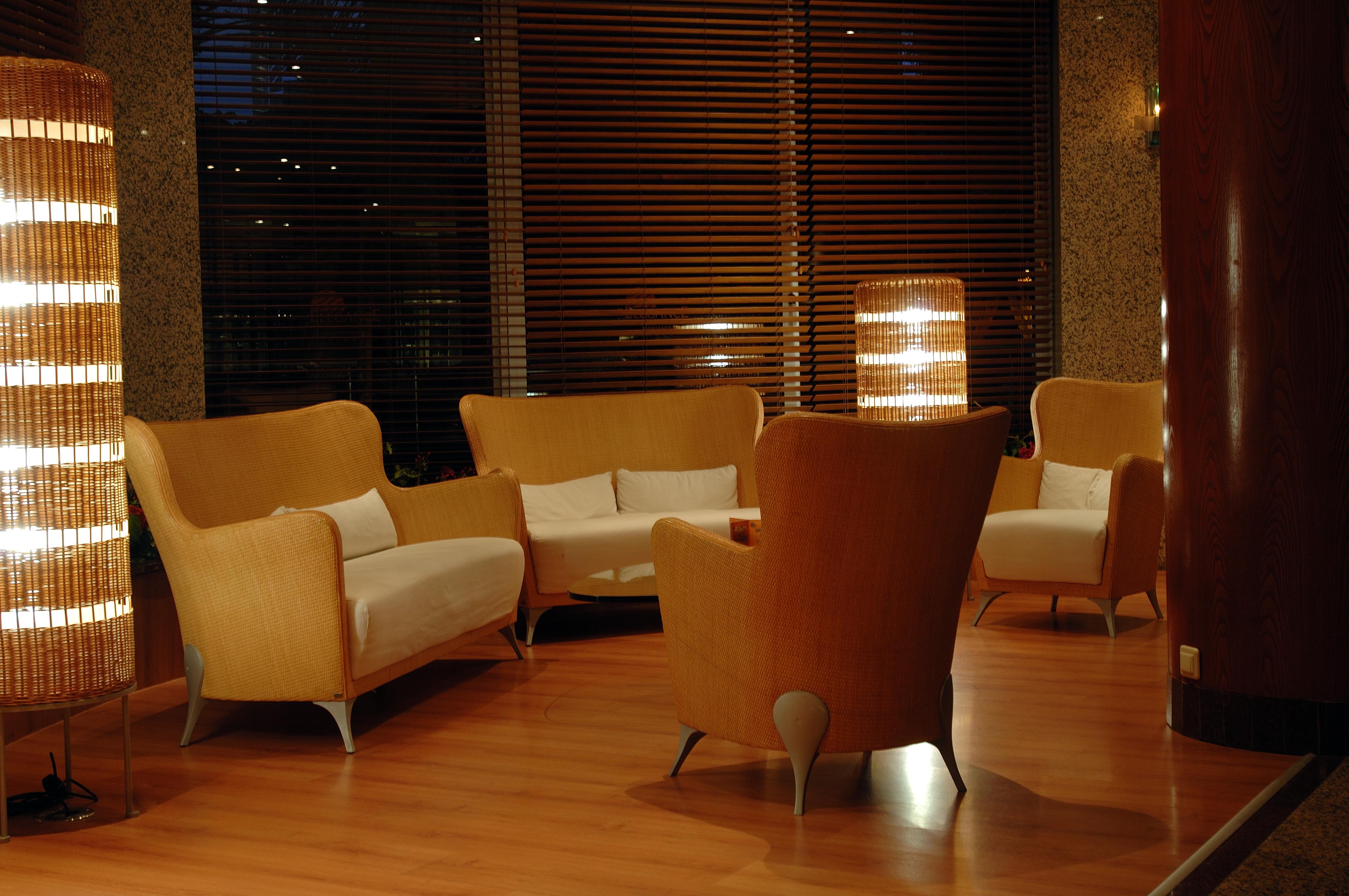 Elegance Hotels International Marmaris Eksteriør bilde