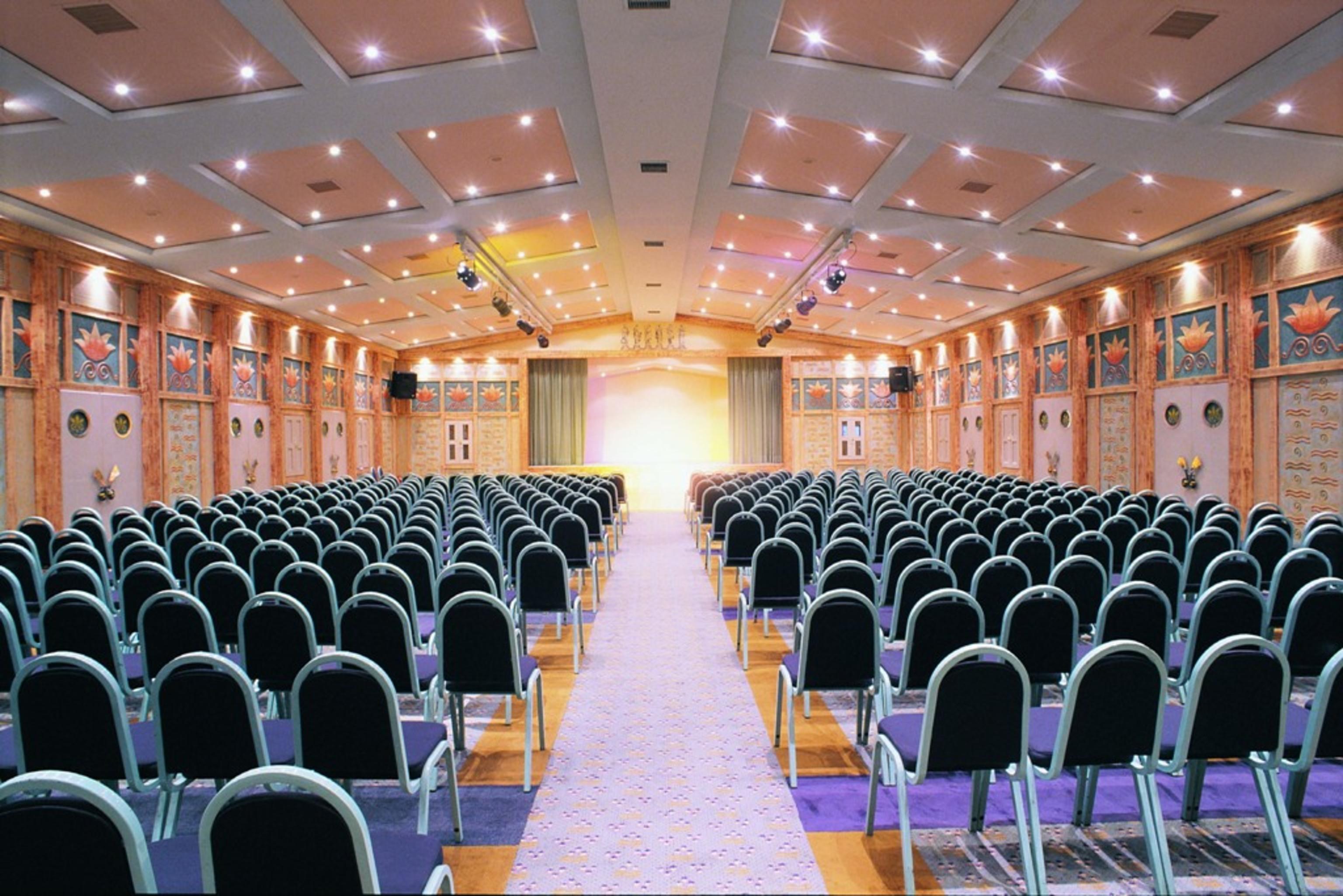 Elegance Hotels International Marmaris Eksteriør bilde