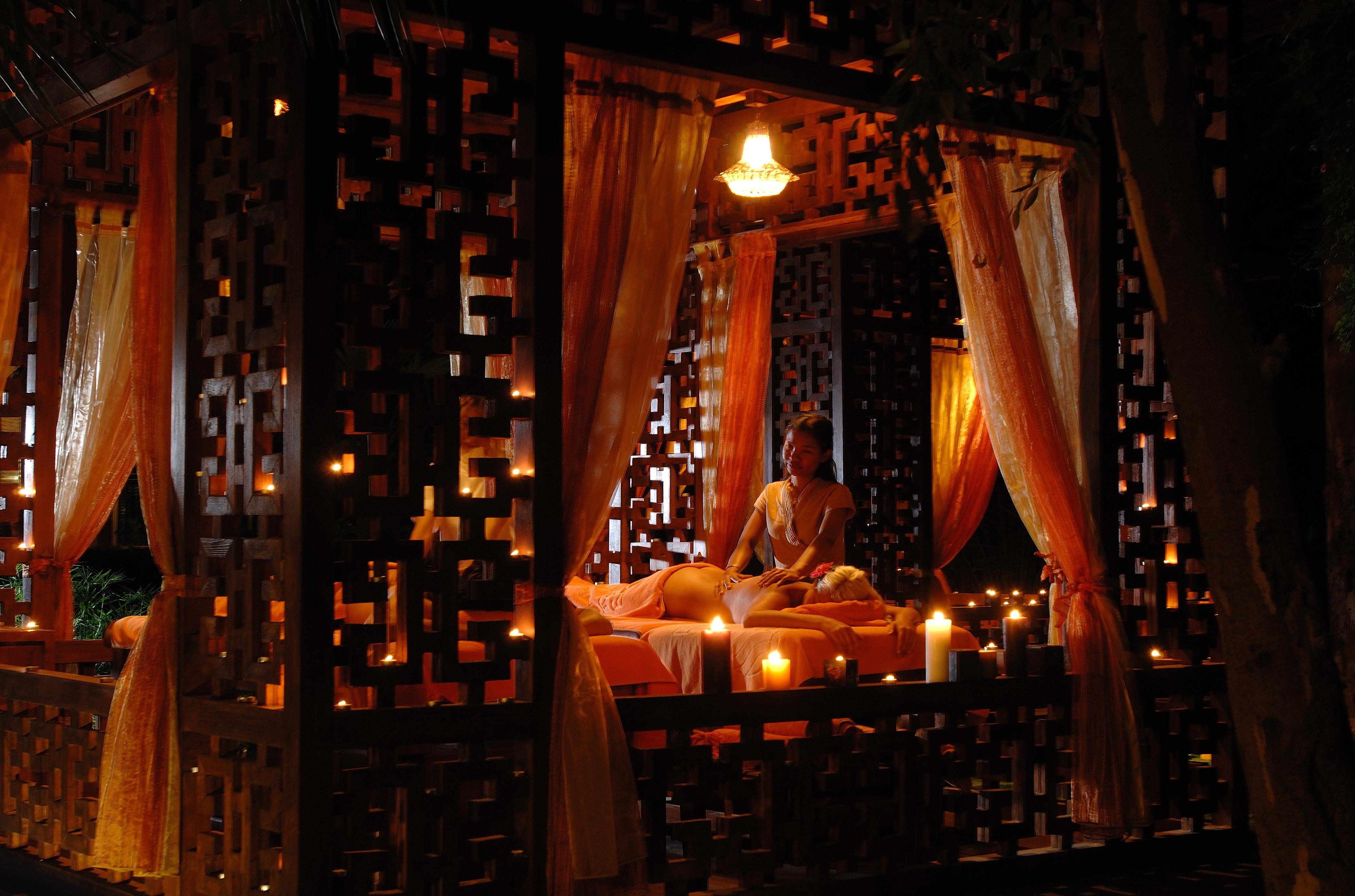 Elegance Hotels International Marmaris Eksteriør bilde