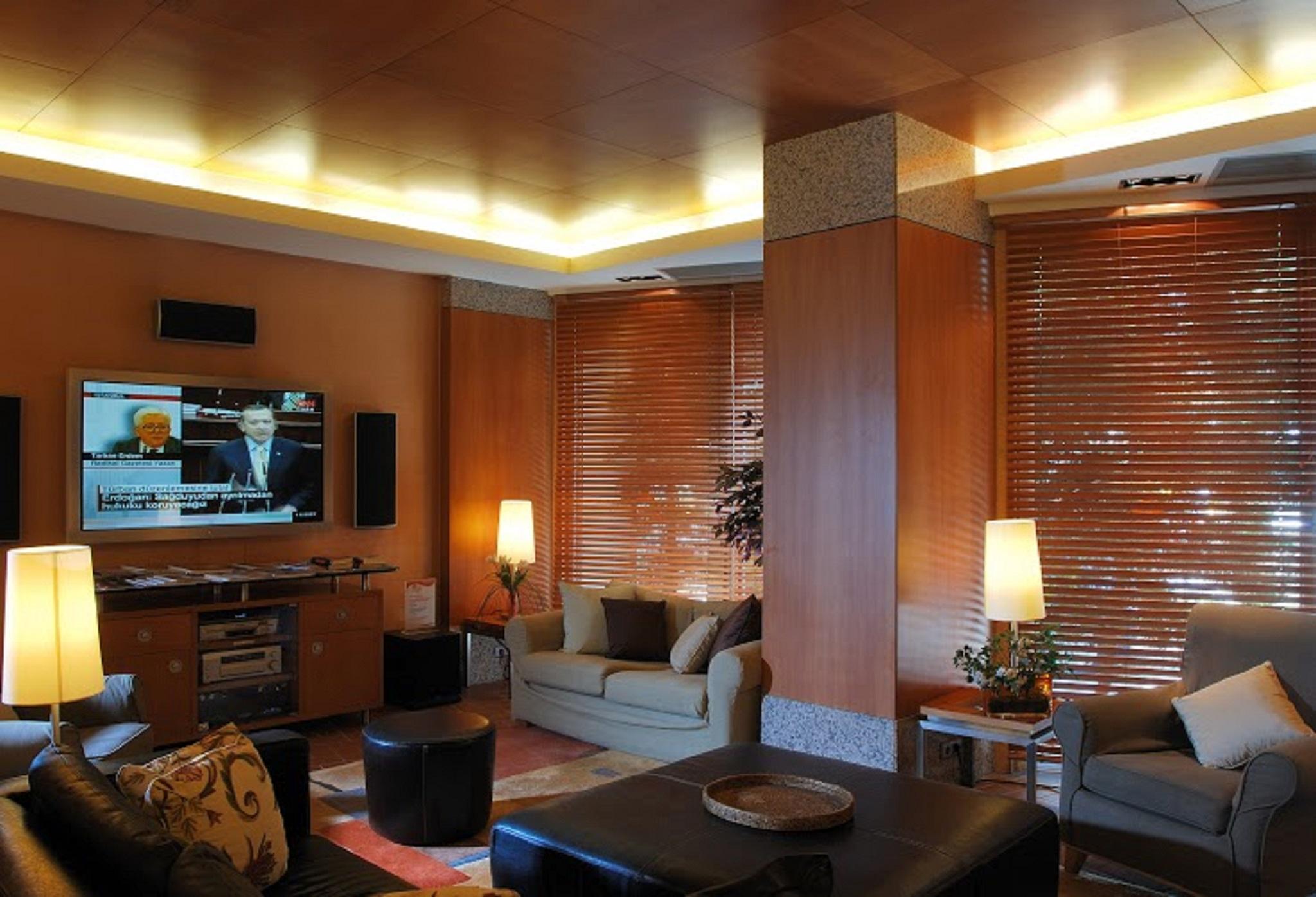Elegance Hotels International Marmaris Eksteriør bilde