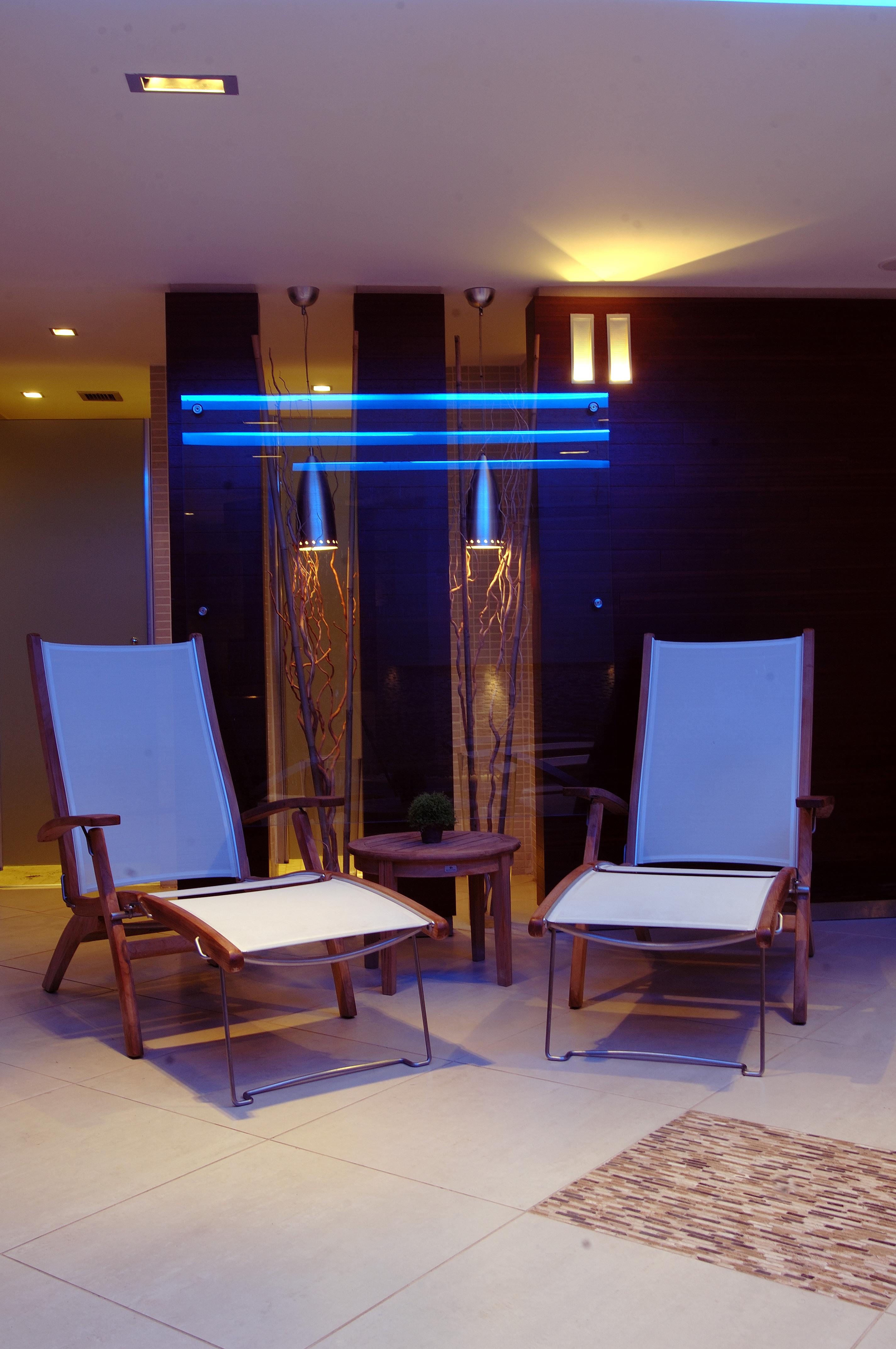 Elegance Hotels International Marmaris Eksteriør bilde