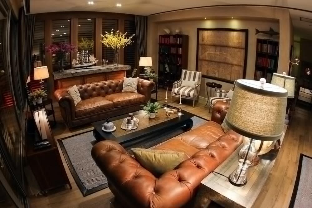 Elegance Hotels International Marmaris Eksteriør bilde