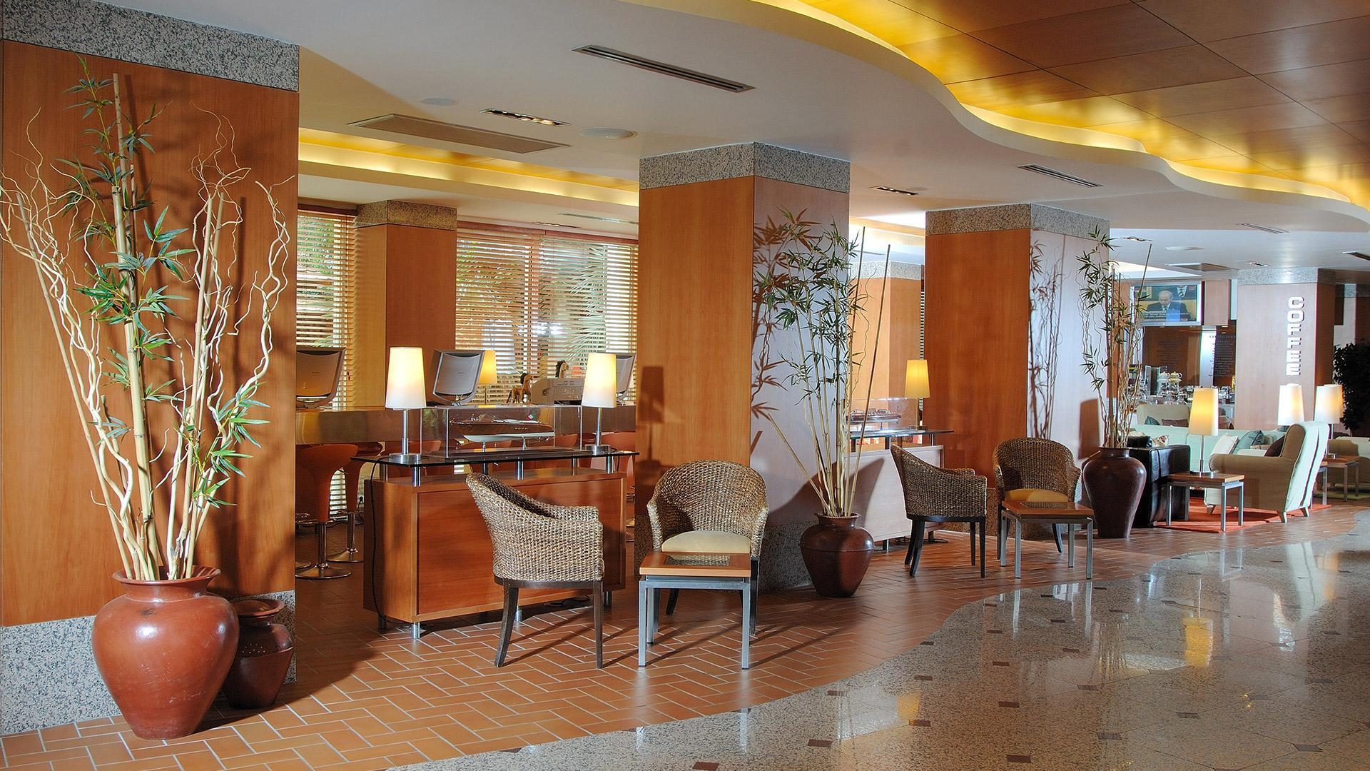 Elegance Hotels International Marmaris Eksteriør bilde